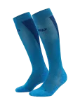 CEP - Core Run Ultralight Socks, Tall, 4.0 - Spordisokid - V
