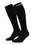 CEP - Core Recovery Socks, Tall, 2.0 - Spordisokid - IV