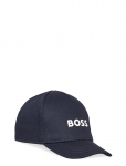 BOSS - Cap - Nokam&uuml;tsid - 50