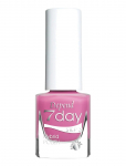 Depend Cosmetic - 7Day 50 Shades Of Pink - K&uuml;&uuml;nelakid - 5 ML