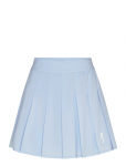 RS Sports - Women's Performance Court Skort - Spordiseelikud - XL