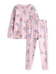 Lindex - Pyjama Set - Pidžaamakomplektid - 92