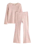 Lindex - Pyjama Set - Pidžaamakomplektid - 98/104