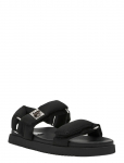 Steve Madden - Monat - Platvormsandaalid - 36
