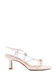 Steve Madden - Jackpots-E - Kontsaga sandaalid - 37