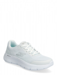 Skechers - Go Walk Flex - Serenity - Spordi treeningjalatsid - 41