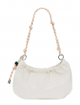 Desigual - Bag_Half Logo Waver - V&auml;ikesed &uuml;le&otilde;lakotid - ONE SIZE