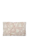 House Doctor - Cushion Cover, Hdsari, Off-White, B - Padjap&uuml;&uuml;rid - 50X30CM