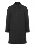 Burberry - Sutton - Villased mantlid - 52