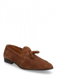 Hackett London - Regal Tassel - Loafer-jalatsid - 42