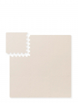 That's Mine - Alva Foam Play Mats Square - M&auml;ngumatid - ONE SIZE