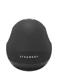 Steamery - Pilo 1 Fabric Shaver Black - Aurutid - ONE SIZE