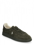 Polo Ralph Lauren - Bedford Suede Sneaker - Madala s&auml;&auml;rega tossud - 40