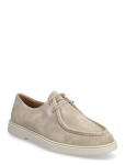 TGA By Ahler - T61 8130 - Derby kingad - 43