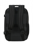 American Tourister - Take2Cabin Casual Backpack S - Vabaaja seljakotid - 40