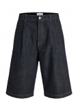 Jack & Jones - Jjiron Jjlloyd Shorts Akm 856 Ln - L&uuml;hikesed teksap&uuml;ksid - L