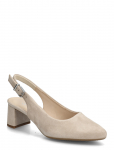 Gabor - Slingback - Kontsakingad - 38