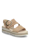 Gabor - Sandal - Platvormsandaalid - 40