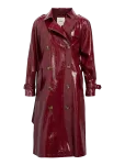 Object - Objerika Trench Coat A Rep - Vihmamantlid - 42