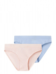 LMTD - Nlfnantelle Brief 2P - Alusp&uuml;ksid - 158-164