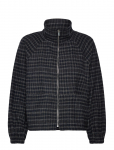 Lollys Laundry - Maell Jacket Ls - Bomber-jakid - S