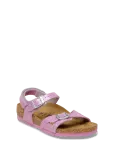 Birkenstock - Rio As K Bf - Sandaalid - 27