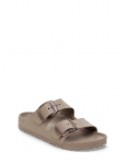 Birkenstock - Arizona Big Buckle Eva - Madalad sandaalid - 41