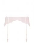 Bluebella - Marabel Suspender - Sukahoidjad - 32