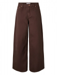 YAS - Yaselsie Mw Wide Jeans S. - Ex - Laiad - 28 x 32