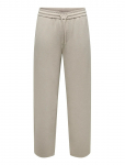 ONLY & SONS - Onsnewkodyl Times Loose Pant Vd - Dressip&uuml;ksid - XXL