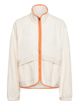 STRONGER - Fleece Jacket - Spordifliisid ja vahekihid - XS