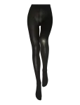 Mp Denmark - Love You Tights - Sukkp&uuml;ksid - S/M