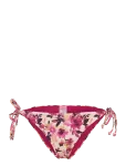 Hunkem&ouml;ller - Lagos Cheeky T - K&uuml;ljepaeltega bikiinid - XS