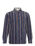 O'neill - O'riginals Superfleece Shirt - Vabaaja s&auml;rgid - L