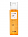 COSRX - Cosrx 5 Pdrn Collagen Intense Vitalizing Serum 100Ml - Seerumid - 100 ML