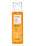 COSRX - Cosrx 5 Pdrn Collagen Intense Vitalizing Serum 100Ml - Seerumid - 100 ML