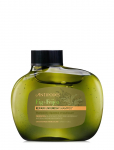 Antipodes - Fig + Feijoa Repair & Nourish Shampoo - &Scaron;ampoonid - 340 ML