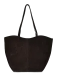 Noella - Mariah Bag Large - V&auml;ikesed &uuml;le&otilde;lakotid - ONE SIZE