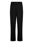 Libertine-Libertine - Agency - Vabaaja - XL