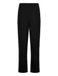 Libertine-Libertine - Agency - Vabaaja - XL