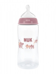 NUK - First Choice Bottle 300 Ml, Koala - Lutipudelid - 300 ML