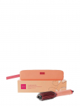 Ghd - Ghd Duet Blowdry Limited Edition Hair Dryer Brush In Sun-Kissed Peach - Kuumharjad - ONE SIZE