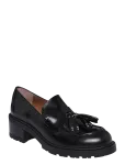Wonders - Evoclub 41 - Kontsaga loafer-jalatsid - 35