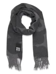 Marimekko - Identtinen Unikko - Talvised sallid - ONE SIZE