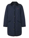 Polo Ralph Lauren - Quilted Barn Jacket - Tepitud jakid - S