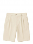 Prohibited - Newport Pleated Shorts - Chino l&uuml;hikesed p&uuml;ksid - 38 x 65