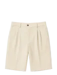 Prohibited - Newport Pleated Shorts - Chino l&uuml;hikesed p&uuml;ksid - 38 x 65