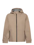 FREE/QUENT - Fqmow-Jacket - Vihmamantlid - XXL