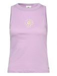 O'neill - Wotw Tanktop - Varrukateta - XL
