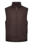 C.P. Company - Suit Vest - Vestid - XS